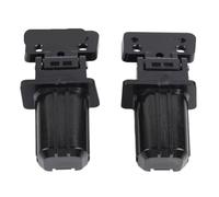 SINOSCOGO Bisagra ADF CZ271-60020 CZ271-60023 CF288-60030 Compatible con M476dn M476dw M476nw M425dn M570dn M521dn(1pc)