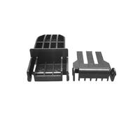 SINOSCOGO Bisagra de Cubierta de Tablero de Copia Compatible con Suministros de Impresora MF 4010 4012 4018 4120 4122 4140 4150 4300 4310 4318 4320 4322