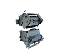 SINOSCOGO Bisagra de Plataforma con Suministros para Impresora Fi 6770A Fi 6770 para número de Pieza Fi6770A Fi6770