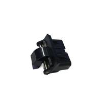 SINOSCOGO Bisagra Tapa ADF 2 Piezas Compatible con Color Pro MFP M274 M277 M278 M281 M377 M426 274 277 278 281 377 426