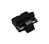 SINOSCOGO Bisagra Tapa ADF 5X ASSY B3Q10-60130 Compatible con Color Pro MFP M274 M277 M278 M281 M377 M426 274 277 278 281 377 426