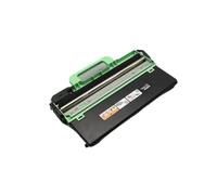 SINOSCOGO Botella colectora de tóner Residual WT-220CL Compatible con HL 3140 3140CW 3150 3170 DCP 9020 9020CDW MFC 9130 9140 9330 9340 DCP9020