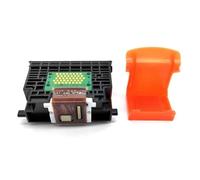 SINOSCOGO Cabezal de impresión a Todo Color QY6-0059 Compatible con Suministros de Impresora MP530 MP500 IP4200 para número de Pieza QY6-0059