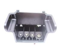 SINOSCOGO Cabezal de impresión Compatible con Suministros de Impresora Officejet 4620e 5515e 5514e 5510e 4610 5520e 4615 4625 4622 para número de Pieza CN688A