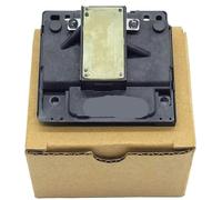 SINOSCOGO Cabezal de impresión Compatible con Suministros de Impresora XP100 XP 202 Tx430w Tx430 XP 212 XP102 XP-225 XP225