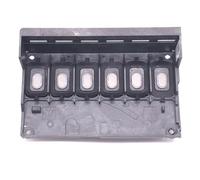 SINOSCOGO Cabezal de impresión Compatible con Suministros de Impresora XP15010 XP15000 XP 15000 XP-15000 para número de Pieza 15010