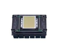 SINOSCOGO Cabezal de impresión Compatible con XP600 XP601 XP700 XP800 XP750 XP850 XP801 FA09050 FA09030