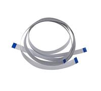 SINOSCOGO Cabezal de impresión con Suministros de Impresora 7280 7180 8180 8188 5188 7288 C7188 6188