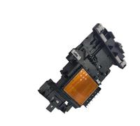 SINOSCOGO Cabezal de impresión con Suministros de Impresora MFC-J5910DW J6710DW J6510DW J6910DW J430W J435W J432W