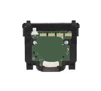 SINOSCOGO Cabezal de impresión con Suministros de Impresora OfficeJet Pro 9018 9019 9020 9022 9025 9026 9027 For964 965