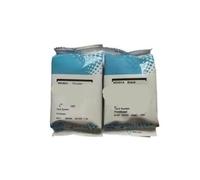 SINOSCOGO Cabezal de impresión M0H50A M0H51A 100 para Tanque de Tinta 115 116 300 310 311 416 5810 5820 GT5810 GT5820 GT5800 GT5822 Compatible con Suministros de Impresora