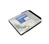 SINOSCOGO Caja De Mantenimiento 1X SJMB3500 C33S020580 Compatible con ColorWorks C3500 C3510 C3520