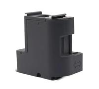 SINOSCOGO Caja de Mantenimiento C13T04D100 EWMB2 con Suministros de Impresora L6160 L6168 L6198 L6161 L6166 L6171 para número de Pieza C13T04D100