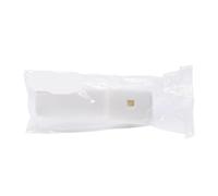 SINOSCOGO Caja de Mantenimiento de Tinta L360, Almohadilla para Tanque de Tinta Residual L360, Esponja Compatible con Suministros de Impresora L110 L111 L130(1PCS)