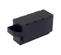 SINOSCOGO Caja de Mantenimiento de Tinta Residual Compatible con Impresora XP-6105 XP-6100 XP-6005 XP-6000 XP15010 XP-15000 Xp-8500 Xp-8700 Xp-8600