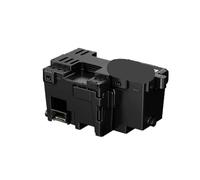 SINOSCOGO Caja de Mantenimiento MC-G03 con Suministros de Impresora GX3010 GX4010 GX3020 GX4020 GX4030 GX3040 GX4040