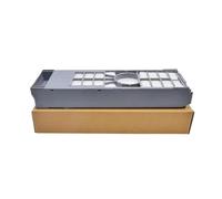 SINOSCOGO Caja de Mantenimiento Suministros de Impresora T5820 C13T582000 para número de Pieza 3800 3800C 3850 3880 3885 3890 SC-P800 SL-D700 SL-D870 DX100(2 pcs)