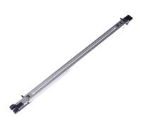 SINOSCOGO Cargue la Unidad Corona con Suministros de Impresora A1DUR71300 A1DUR71311 para A1DUR71300 A1DUR71311(Charge Unit)