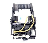 SINOSCOGO Carro del Cabezal de impresión Compatible con Suministros de Impresora 7510 7610 6060e 7612 6700 7110 7600 6600 6100 6100E 6060