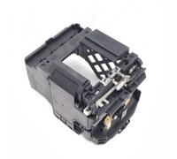 SINOSCOGO Carro del Cabezal de impresión Compatible con Suministros de Impresora WF 2010 WF 2630 WF 2631 WF 2010W WF 2521 WF 2510 WF 2531 WF 2530 WF 2520 WF 2541