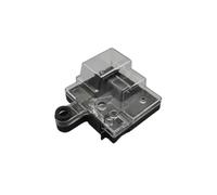 SINOSCOGO Cartucho de tóner Residual 1X JC96-06367A CLT-W506 Compatible con CLP-680ND CLX6260 C2620 C2670 C2680 C3010 C3060
