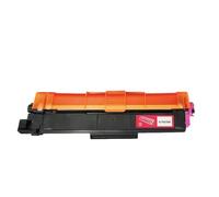 SINOSCOGO Cartucho de tóner TN279, Paquete de 4 Suministros de Impresora compatibles con HL-L3220CW HL-L3220CDW para TN279(M)