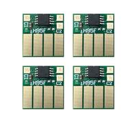 SINOSCOGO Chip de Cartucho de Tinta Compatible con Officejet 6950 6951 6954 6958 6960 6962 6968 6970 6975 6978 904XL 902XL 903XL 905