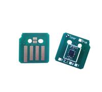 SINOSCOGO Chip de Unidad de Tambor 4X 013R00647 Compatible con Cartucho de Tambor de imágenes WorkCentre 7425 7428 7435 WC
