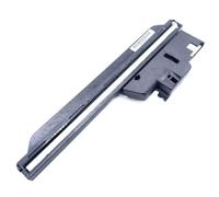 SINOSCOGO Compatible con Suministros de Impresora 7525 7520 7521 7520 7515 1H78EMHCJ9 Se Adapta a Photosmart 7510