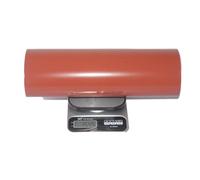 SINOSCOGO Compatible con Suministros de Impresora, Correa fusora Japonesa para número de Pieza 126k34853 126k34854, Funciona con Versant 80 180 2100(Original)