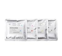 SINOSCOGO Compatible con Suministros de Impresora IR Advance C7055 C7065 C7260 C7270 C7280 C9065 C9075 C9280 Tinta de Hierro 300 g(1Set)