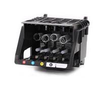 SINOSCOGO Compatible con Suministros de Impresora para el número de Pieza 950 951 950XL 951XL 8100 8600 8610 8620 8650 251 276DW Cabezal de impresión 950 헤드