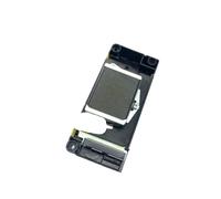 SINOSCOGO Compatible con Suministros de Impresora R1800 R2400 1800 2400 9880 4400 4800 Mutoh RJ900 DX5 Cabezal de impresión F158000 a Base de Agua