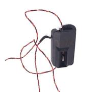 SINOSCOGO Compatible con Suministros de Impresora Stylus Pro 7900 7910 7710