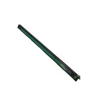 SINOSCOGO Compatible con Suministros de Impresora Workforce WF-7725 WF-7720 para número de Pieza EC3B151A E311922