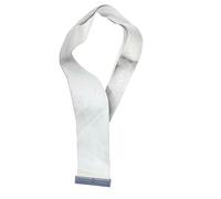 SINOSCOGO Compatible con Suministros de Impresora Z5400 T1200 T790 T1300 ISS T610 Z3100 T2300 T770 Z3200 T795 T1100