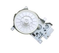 SINOSCOGO Conjunto de accionamiento de Tambor RM1-8489 Compatible con Motor Principal Enterprise 600 M601 M602 M603 601 602 603 P4015 4014 4515