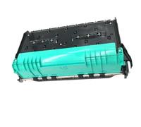 SINOSCOGO Conjunto de alimentador duplexor con Suministros de Impresora X552 X556 X586 477DN X551 X451dn X476dw X577 X585 para CN598-67004