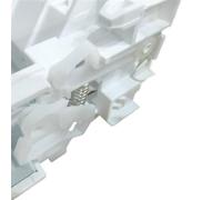 SINOSCOGO Conjunto de Bandeja de Casete 2 RM2-5392-000 Compatible con Pro M402 M403 M404 M426 M427 M304 M305 M329 M405 M406 M407 M429 M430