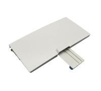 SINOSCOGO Conjunto de Bandeja de Entrada de Papel 1 Pieza RM1-2035-000CN RC1-5532-000CN Compatible con 1022 1022n 1022nw(10pcs)