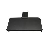 SINOSCOGO Conjunto de Bandeja de Recogida de Papel, 10 Unidades, Compatible con M1130 M1132 M1136 M1212 M1212nf M1213 M1213NF M1214 M1216