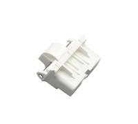 SINOSCOGO Conjunto de bisagra para Tapa ADF B3Q10-60130 Compatible con Color Pro MFP M274 M277 M278 M281 M377 M426 274 277 278 281 377 426(1pcs)