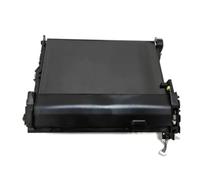 SINOSCOGO Conjunto de Correa de Transferencia Intermedia 90% Compatible con Suministros de Impresora CP1025 1025 M175 175 M275 275 M177 177 M176