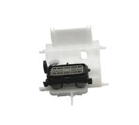 SINOSCOGO Conjunto de Eje de Almohadilla de Cabezal CapTop de estación de tapado 10X Compatible con L4150 L4151 L4153 L4156 L4158 L4168 L4169 L4160 L4163 L4165 L4166