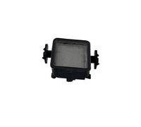 SINOSCOGO Conjunto de Filtro de 6 Piezas por Lote M022219 M018307 M015182 con Suministros de Impresora para M022219