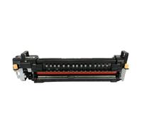 SINOSCOGO Conjunto de fusor con Suministros de Impresora WorkCentre 7545 7556 7845 7855 para 604K62230 604K62231 604K62232 604K62233(Remanufactured 220V)