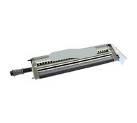 SINOSCOGO Conjunto de Limpiador de Correa IBT con Suministros de Impresora Color 550 560700i 770 para 042K94561 042K94152 042K93483