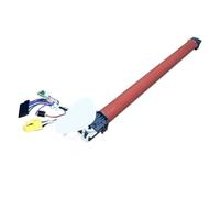 SINOSCOGO Conjunto de película de fijación Suministros de Impresora IR Advance DX 6860 6870 6860i 6870i para número de Pieza FM2-D539-000 Reemplazo para FM2-C647-000(220V)