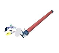 SINOSCOGO Conjunto de película de fijación Suministros de Impresora IR Advance DX 6860 6870 6860i 6870i para número de Pieza FM2-D539-000 Reemplazo para FM2-C647-000(110V)