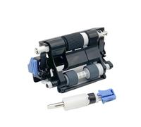 SINOSCOGO Conjunto de Recogida de Papel ADF 1X FM1-D470-000 Suministros de Impresora ImageRUNNER Advance C3325i C3330i para número de Pieza FM1-D470-000(Set)